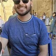 Apoyo escolar en clases de psicología y filosofía